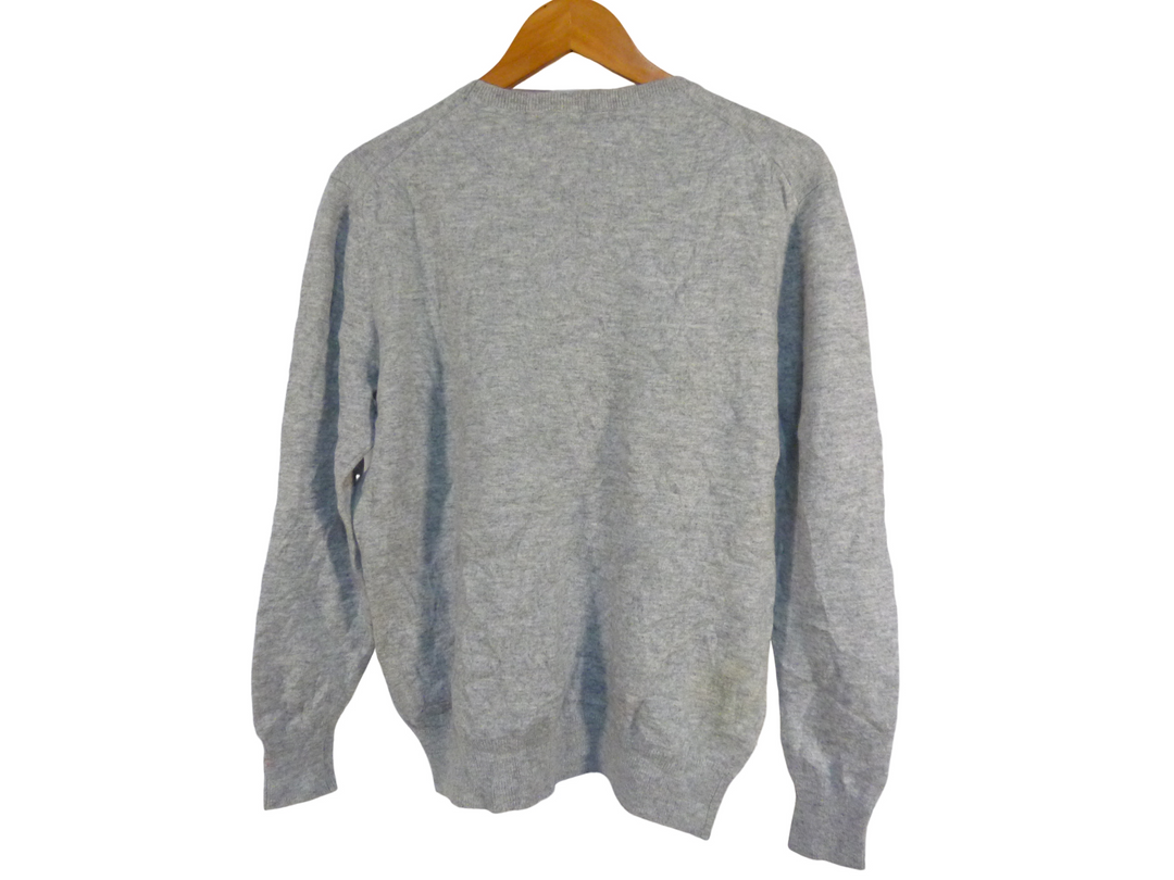 【激安古着】　TOMMY HILFIGER　ニットorセーター　トップス