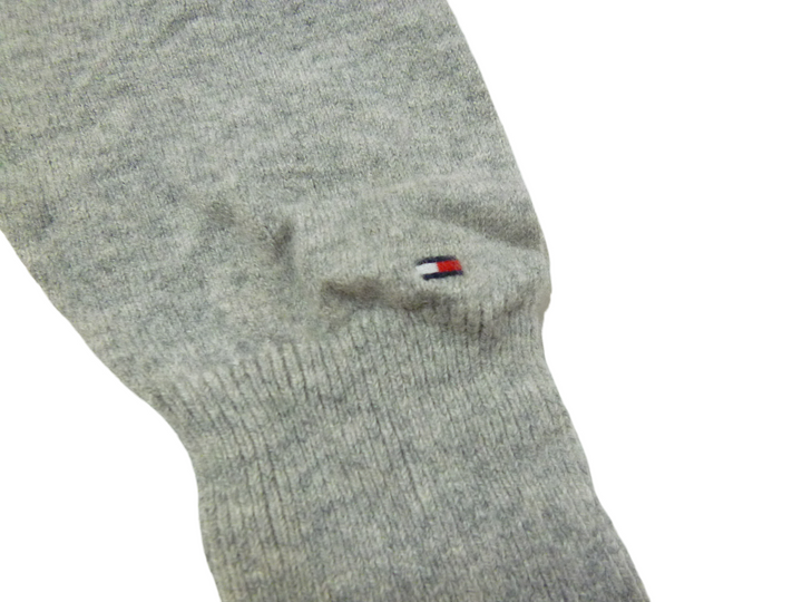 【激安古着】　TOMMY HILFIGER　ニットorセーター　トップス