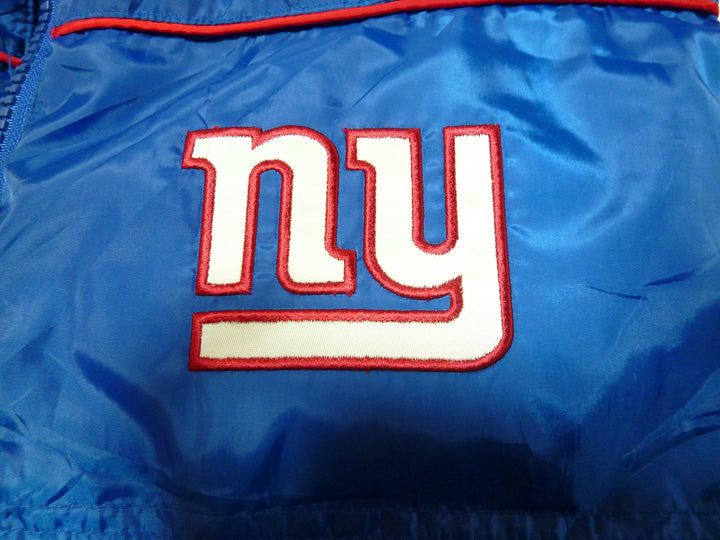 【激安古着】　NFL　ダウン,中綿ベスト　アウター