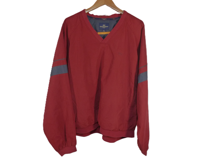 【激安古着】　DOCKERS　その他トップス　トップス