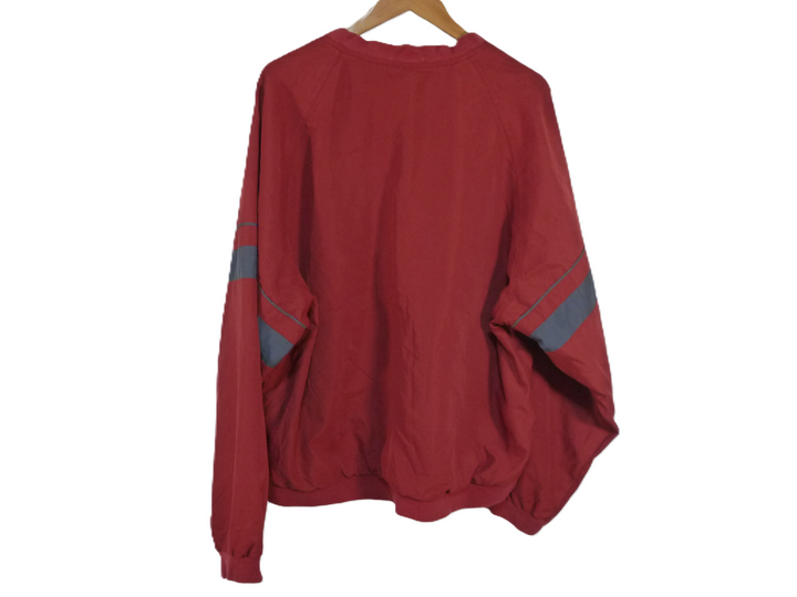 【激安古着】　DOCKERS　その他トップス　トップス