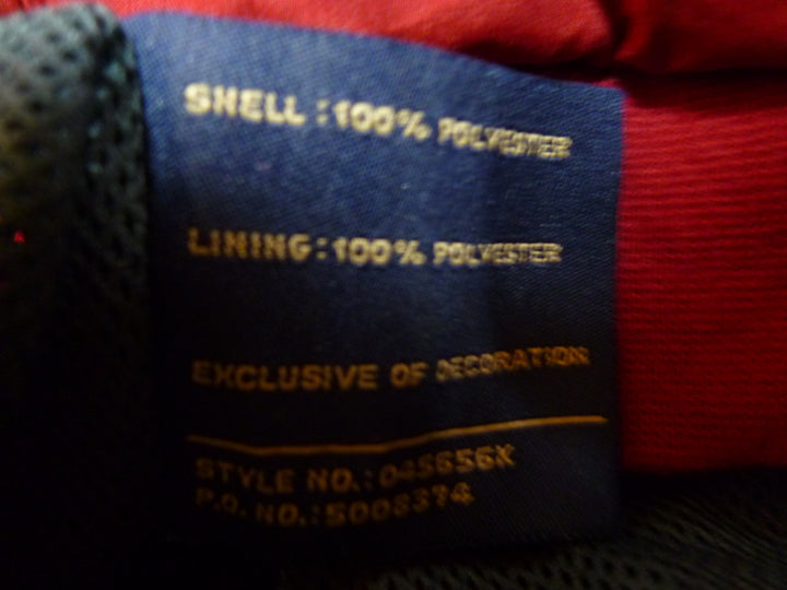 【激安古着】　DOCKERS　その他トップス　トップス