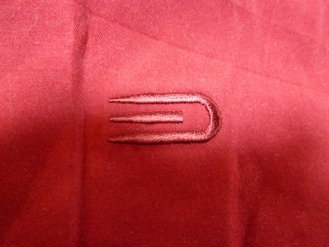 【激安古着】　DOCKERS　その他トップス　トップス