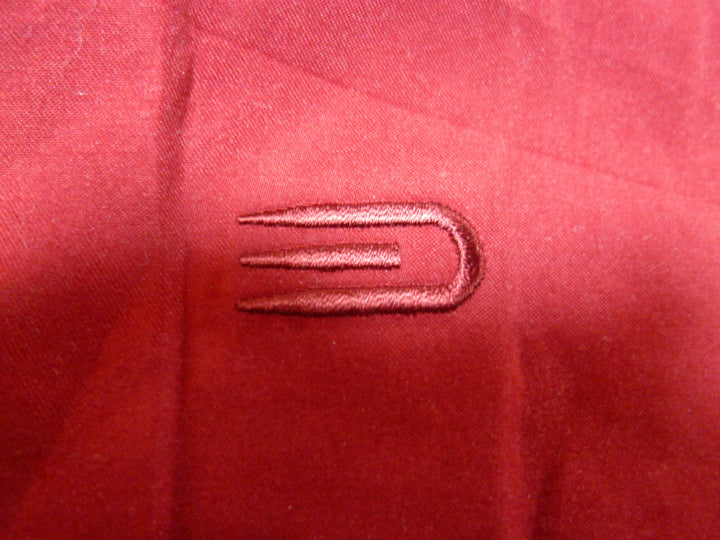 【激安古着】　DOCKERS　その他トップス　トップス