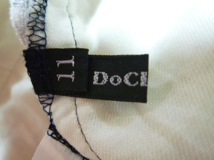 【激安古着】　DoCLASSE　その他パンツ　パンツ