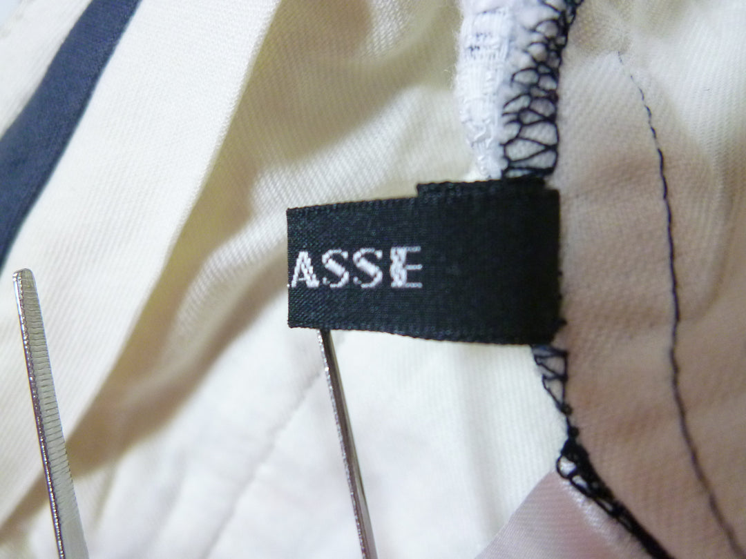 【激安古着】　DoCLASSE　その他パンツ　パンツ