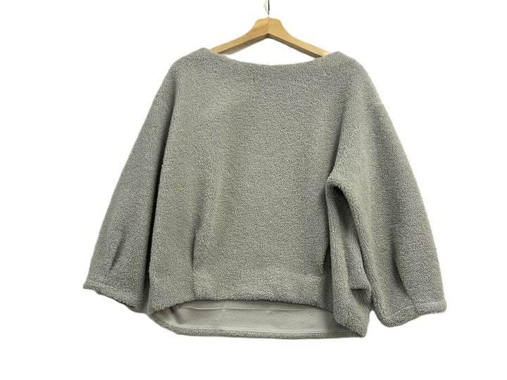 【激安古着】　PLST　ニットorセーター　トップス