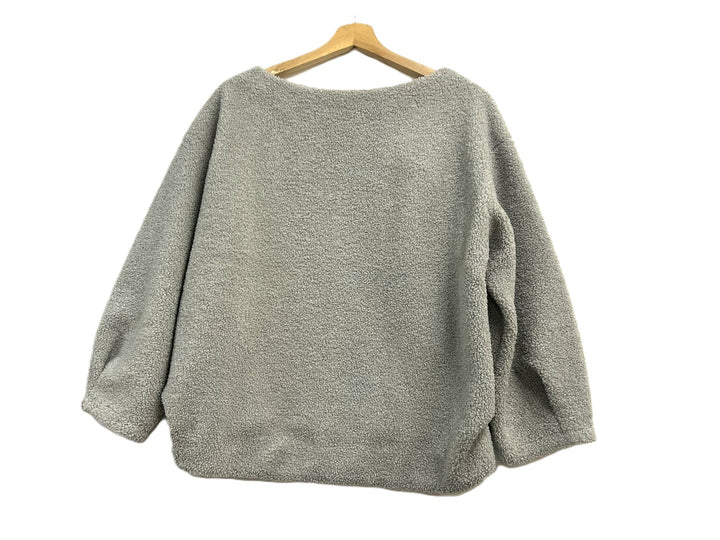【激安古着】　PLST　ニットorセーター　トップス