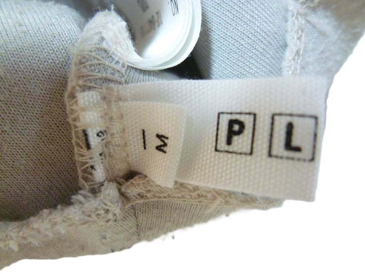 【激安古着】　PLST　ニットorセーター　トップス