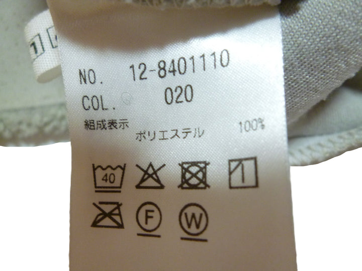 【激安古着】　PLST　ニットorセーター　トップス