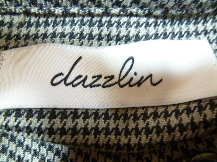【激安古着】　dazzlin　その他トップス　トップス