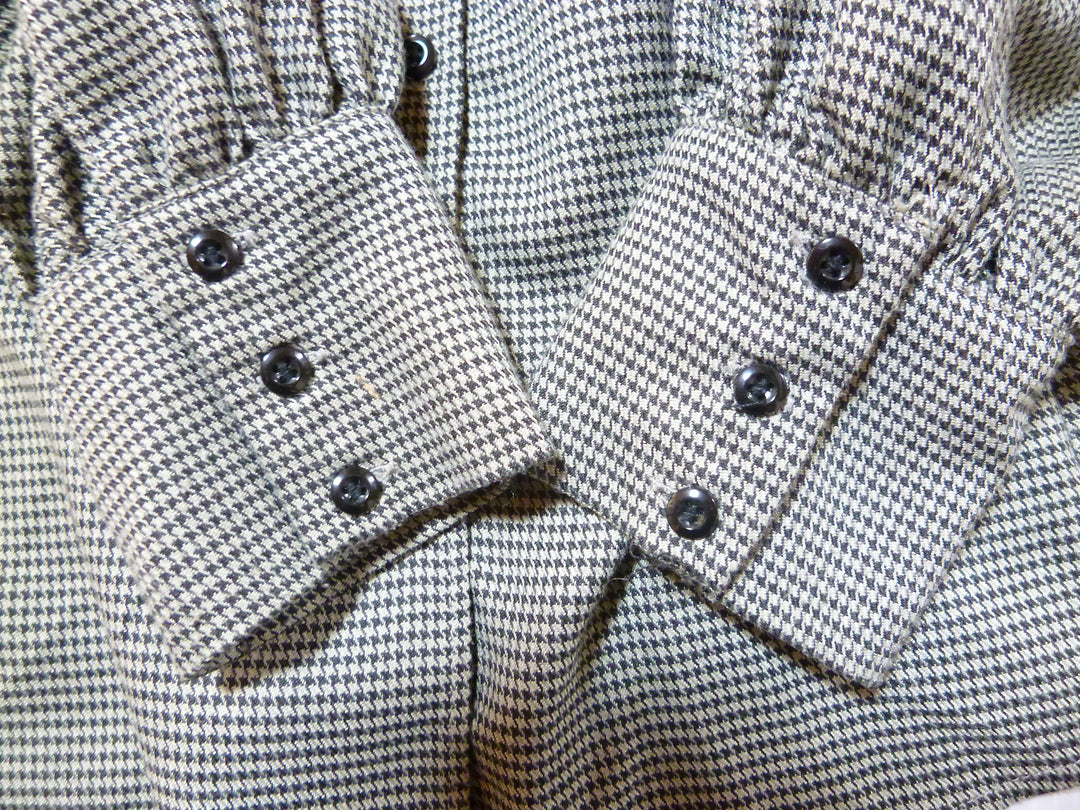 【激安古着】　dazzlin　その他トップス　トップス