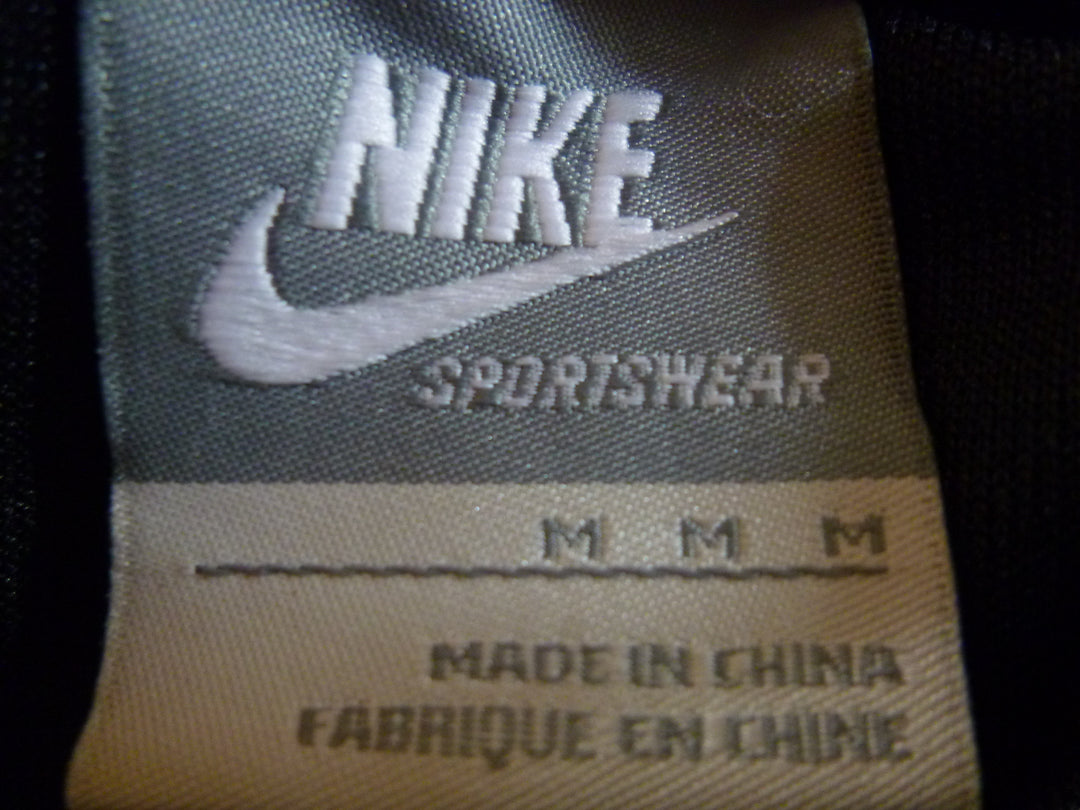 【激安古着】　NIKE ナイキ　長袖ジャージorスポーツウェア　アウター