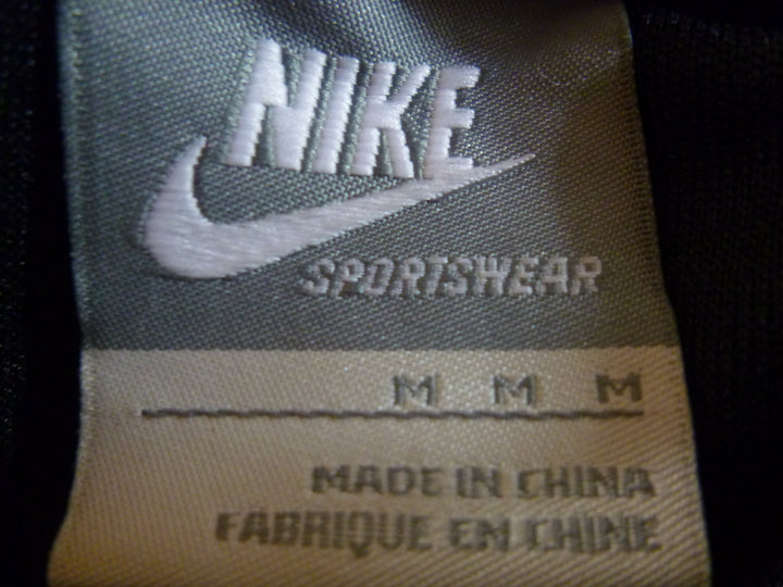 【激安古着】　NIKE ナイキ　長袖ジャージorスポーツウェア　アウター