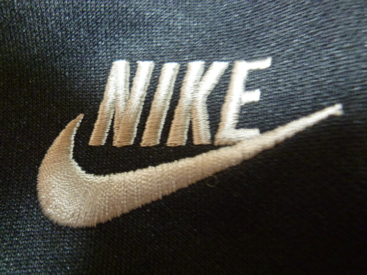【激安古着】　NIKE ナイキ　長袖ジャージorスポーツウェア　アウター