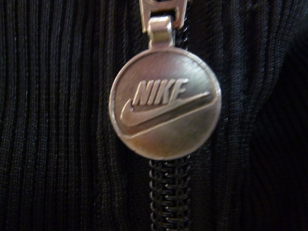 【激安古着】　NIKE ナイキ　長袖ジャージorスポーツウェア　アウター
