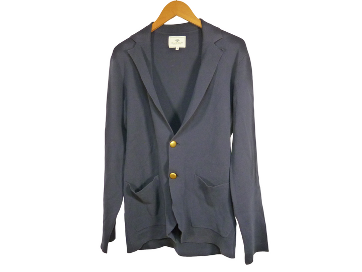 【激安古着】　BEAMS HEART　その他アウター　アウター