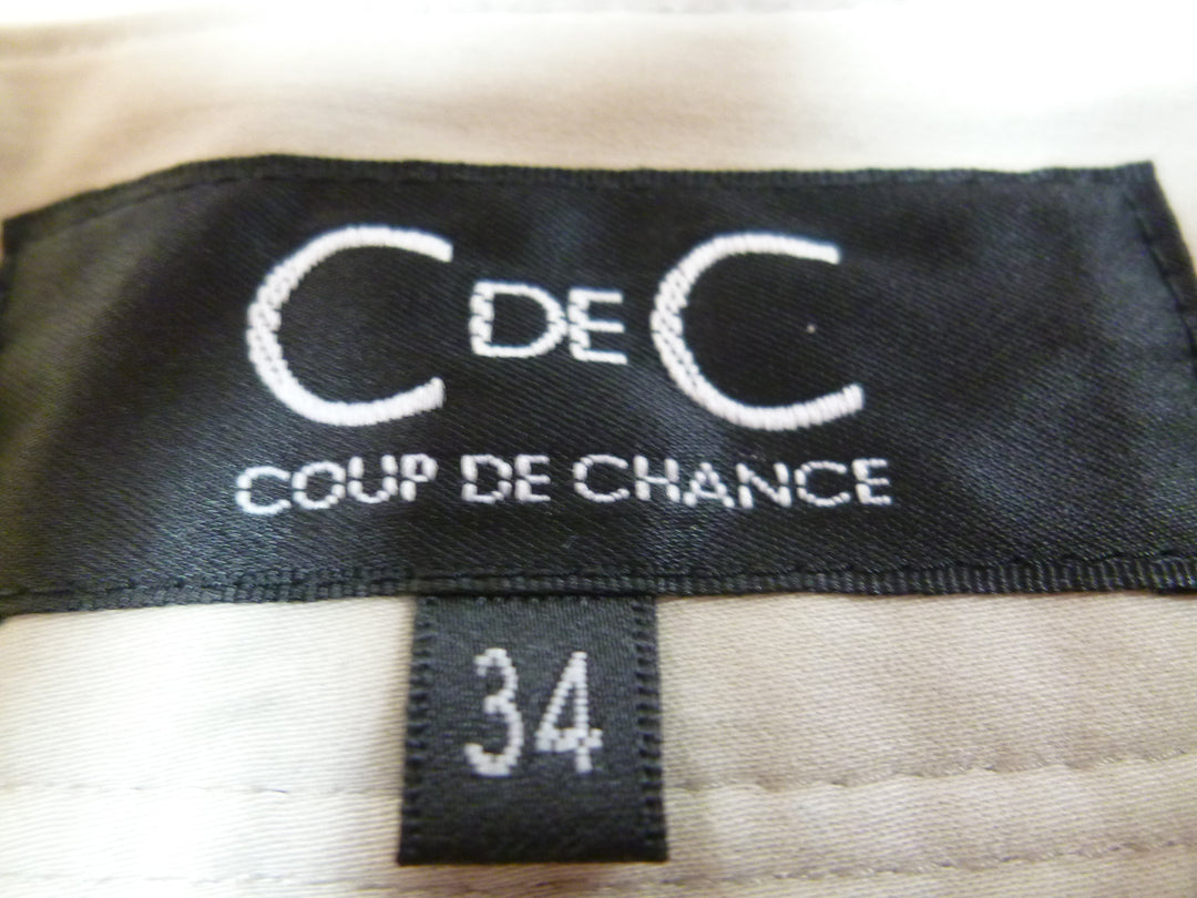 【激安古着】　CDEC　その他パンツ　パンツ