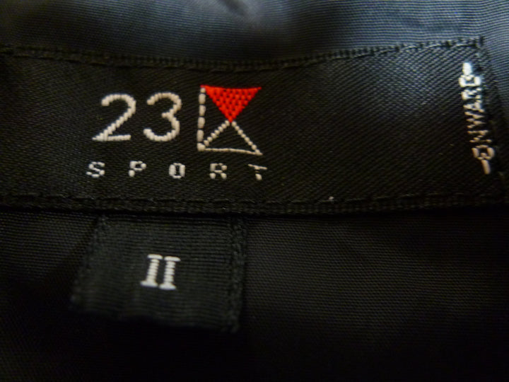 【激安古着】　23区 SPORT ONWARD　ダウン,中綿ジャケット/コート　アウター