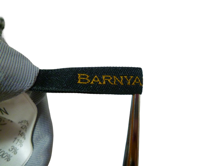 【激安古着】　BARNYARDSTORM　その他パンツ　パンツ