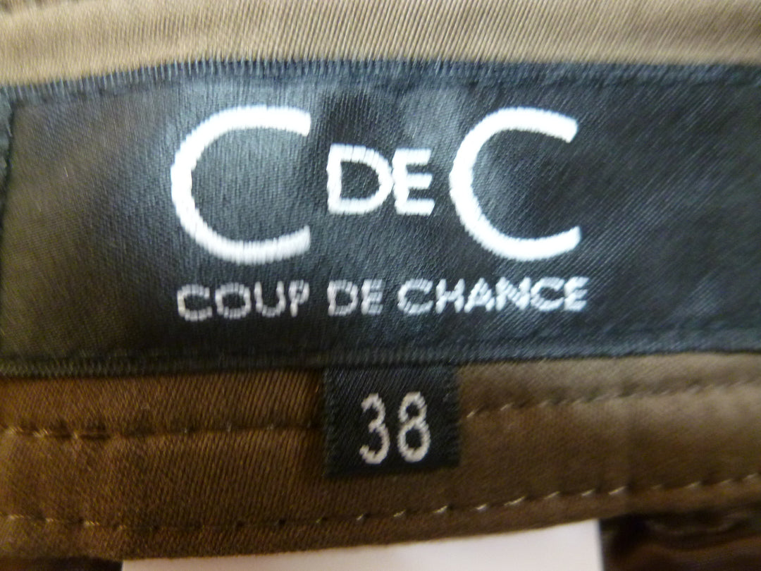 【激安古着】　CDEC　その他パンツ　パンツ