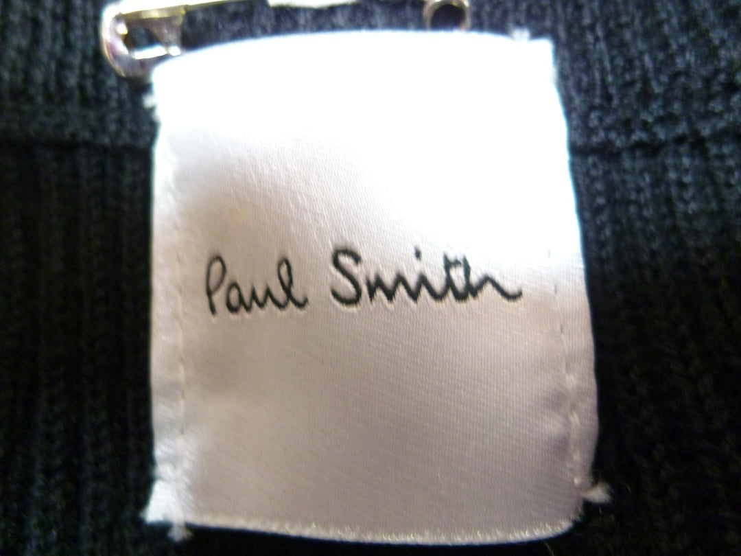 【激安古着】　Paul Smith　ワンピース　ワンピース or ドレス