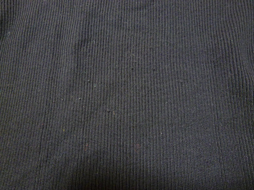 【激安古着】　Paul Smith　ワンピース　ワンピース or ドレス