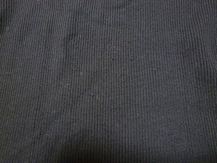 【激安古着】　Paul Smith　ワンピース　ワンピース or ドレス