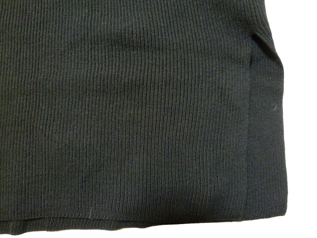 【激安古着】　Paul Smith　ワンピース　ワンピース or ドレス
