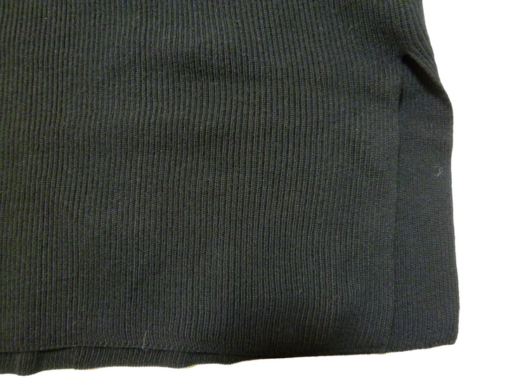 【激安古着】　Paul Smith　ワンピース　ワンピース or ドレス