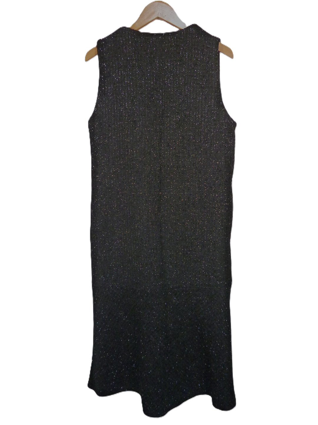 【激安古着】　grove　ワンピース　ワンピース or ドレス