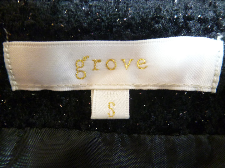 【激安古着】　grove　ワンピース　ワンピース or ドレス