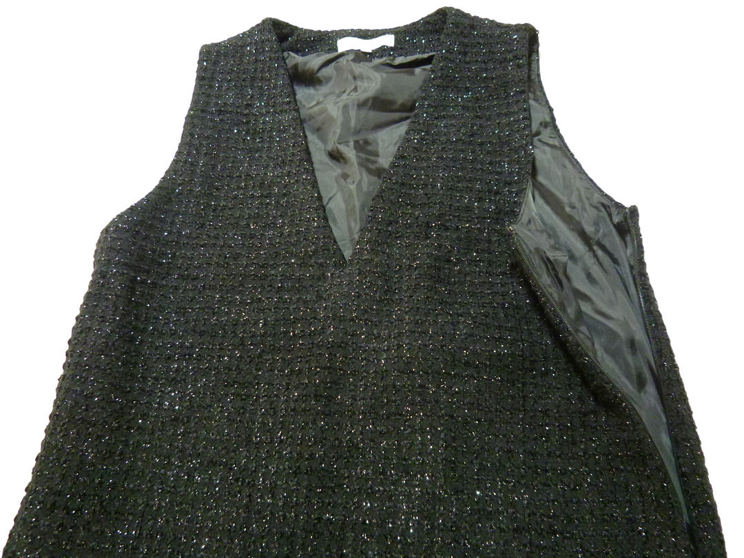 【激安古着】　grove　ワンピース　ワンピース or ドレス