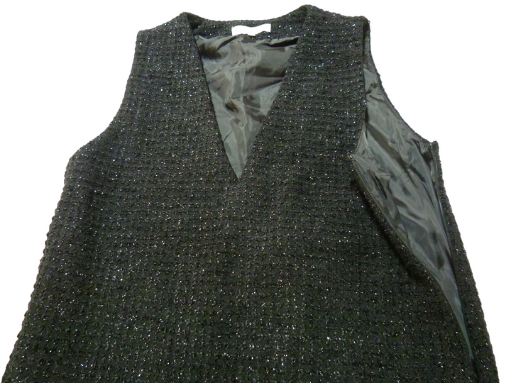 【激安古着】　grove　ワンピース　ワンピース or ドレス