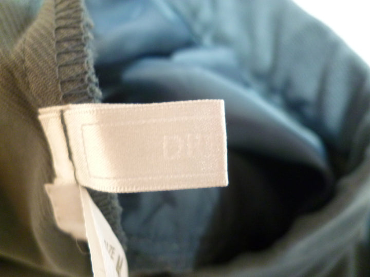 【激安古着】　DRESKIP　その他パンツ　パンツ