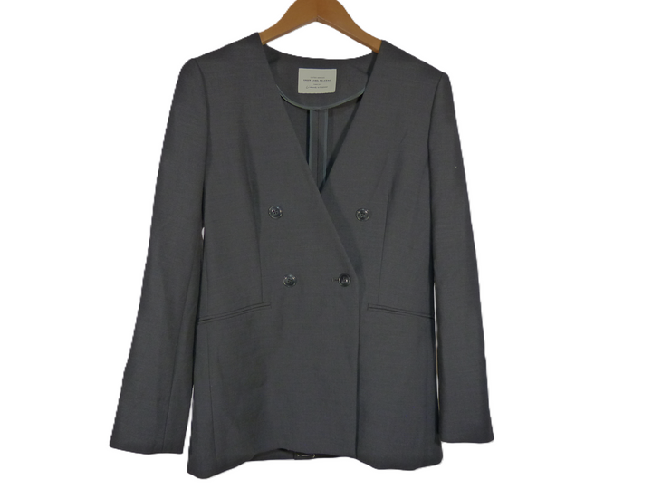 【激安古着】　UNITED ARROWS　テーラードジャケット　アウター