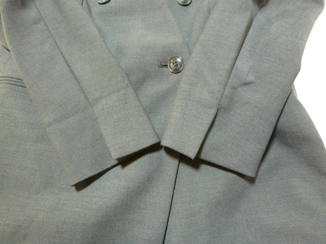 【激安古着】　UNITED ARROWS　テーラードジャケット　アウター