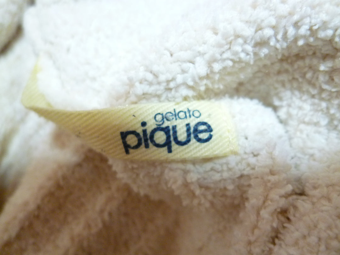 【激安古着】　gelato pique　ワンピース　ワンピース or ドレス