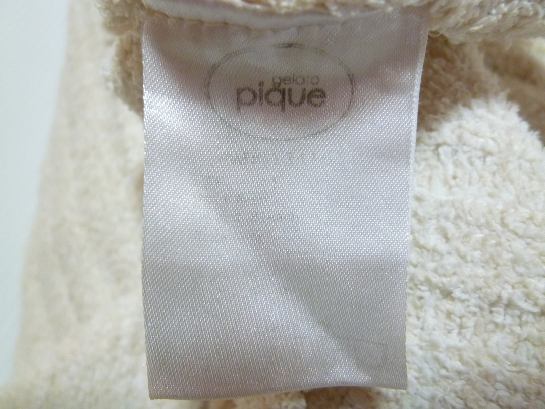 【激安古着】　gelato pique　ワンピース　ワンピース or ドレス