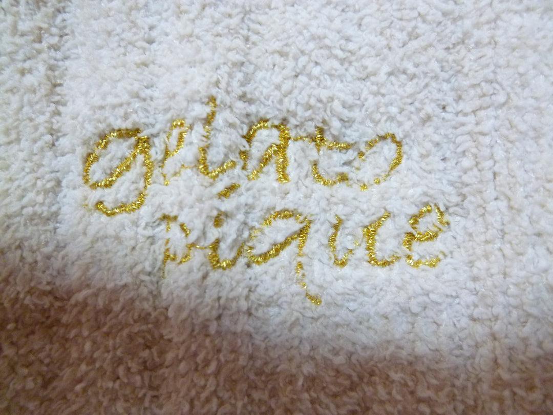 【激安古着】　gelato pique　ワンピース　ワンピース or ドレス