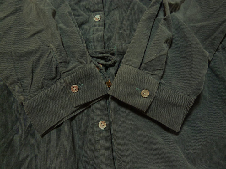 【激安古着】　URBAN RESEARCH　シャツワンピース　ワンピース or ドレス