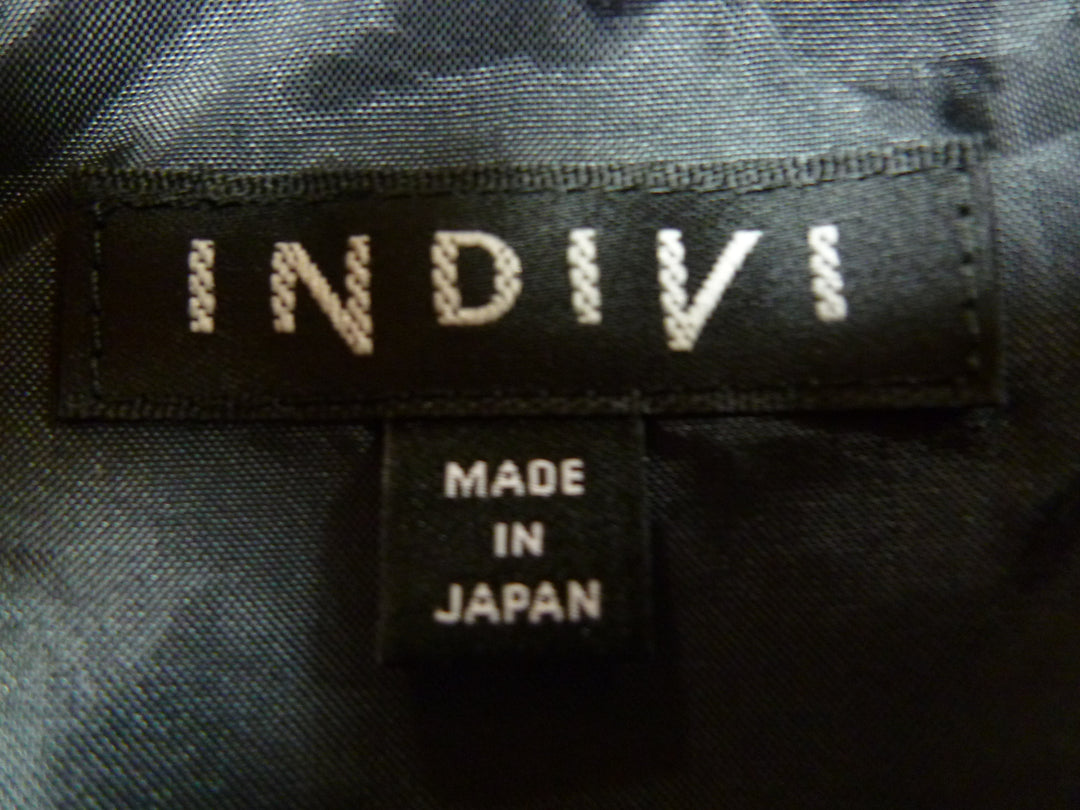 【激安古着】　INDIVE　ワンピース　ワンピース or ドレス