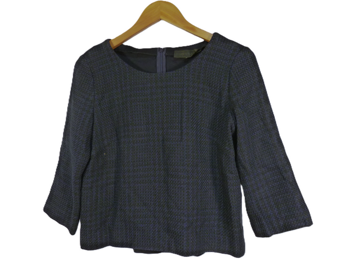 【激安古着】　UNTITLED　その他トップス　トップス