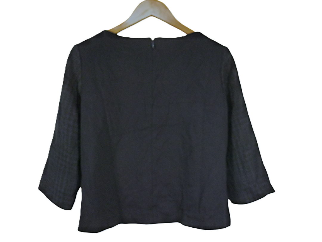 【激安古着】　UNTITLED　その他トップス　トップス