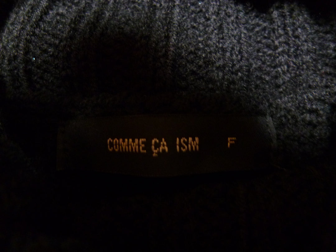 【激安古着】　COMME CA ISM　その他ワンピース/ドレス　ワンピース or ドレス