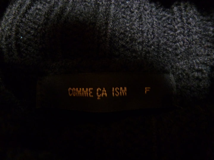 【激安古着】　COMME CA ISM　その他ワンピース/ドレス　ワンピース or ドレス