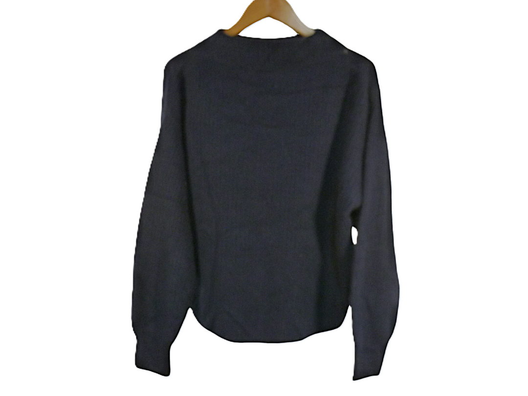 【激安古着】　UNITED ARROWS　ニットorセーター　トップス