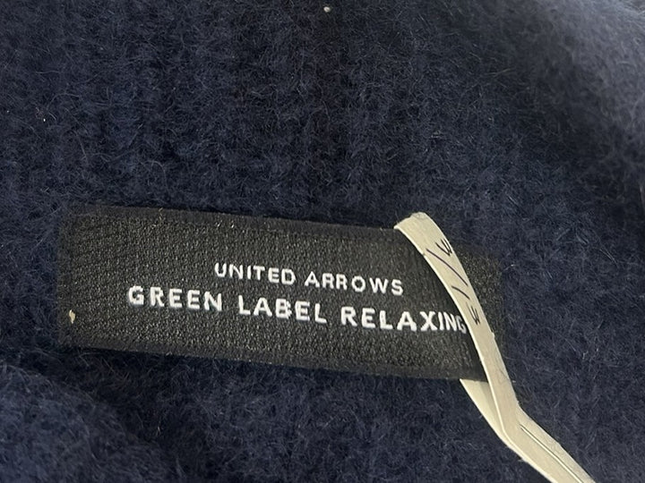 【激安古着】　UNITED ARROWS　ニットorセーター　トップス
