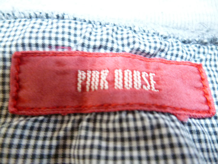 【激安古着】　Pink House　スウェットorトレーナー　トップス