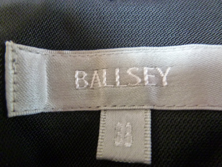 【激安古着】　BALLSEY　その他パンツ　パンツ